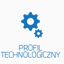 Profil technologiczny - Węgier Glass