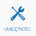 Umiejętności