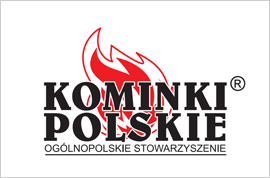 Węgier Glass OSKP Ogólnopolskie Stowarzyszenie Kominki Polskie