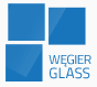 Rurki kwarcowe, szkło kwarcowe, wzierniki, szkło spawalnicze - Węgier Glass